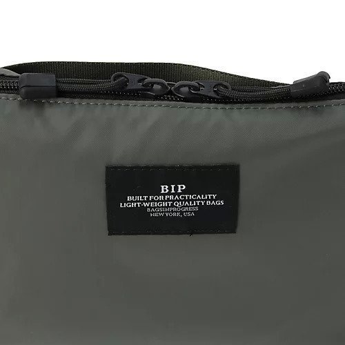 【バッグス イン プログレス/BAGS IN PROGRESS】のFANNYPACK CROSSBODY J 人気、トレンドファッション・服の通販 founy(ファニー) 　ファッション　Fashion　レディースファッション　WOMEN　ハンドバッグ　Handbag　ラップ　Wrap　other-3|ID: prp329100004551391 ipo3291000000032168415