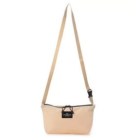 【バッグス イン プログレス/BAGS IN PROGRESS】のFANNYPACK CROSSBODY J 人気、トレンドファッション・服の通販 founy(ファニー) ファッション Fashion レディースファッション Fashion for Women ラップ Wrap, Wrap Design |ID:prp329100004551391