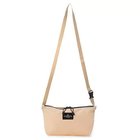 【バッグス イン プログレス/BAGS IN PROGRESS】のFANNYPACK CROSSBODY J PEACH ORANGE|ID: prp329100004551391 ipo3291000000032635315