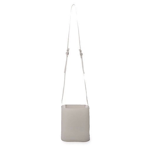 【ビューティフル ピープル/beautiful people】のtranslucent gradation sacoche bag in TPU インテリア・キッズ・メンズ・レディースファッション・服の通販 founy(ファニー) https://founy.com/ ファッション Fashion レディースファッション Fashion for Women 2022年 2022 2022-2023秋冬・A/W Autumn/Winter 2022–23 AW22–23 グラデーション Gradient, Ombre シアー Sheer, See-Through リュクス Luxury, Elegant, High-End, Chic |ID: prp329100004551392 ipo3291000000032705288