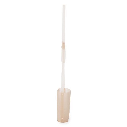 【ビューティフル ピープル/beautiful people】のtranslucent gradation sacoche bag in TPU 人気、トレンドファッション・服の通販 founy(ファニー) 　ファッション　Fashion　レディースファッション　Fashion for Women　2022年　2022　2022-2023秋冬・A/W　Autumn/Winter 2022–23 AW22–23　グラデーション　Gradient, Ombre　シアー　Sheer, See-Through　リュクス　Luxury, Elegant, High-End, Chic　other-2|ID: prp329100004551392 ipo3291000000032705294