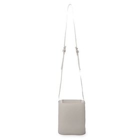 【ビューティフル ピープル/beautiful people】のtranslucent gradation sacoche bag in TPU 人気、トレンドファッション・服の通販 founy(ファニー) ファッション Fashion レディースファッション Fashion for Women 2022年 2022 2022-2023秋冬・A/W Autumn/Winter 2022–23 AW22–23 グラデーション Gradient, Ombre シアー Sheer, See-Through リュクス Luxury, Elegant, High-End, Chic |ID:prp329100004551392