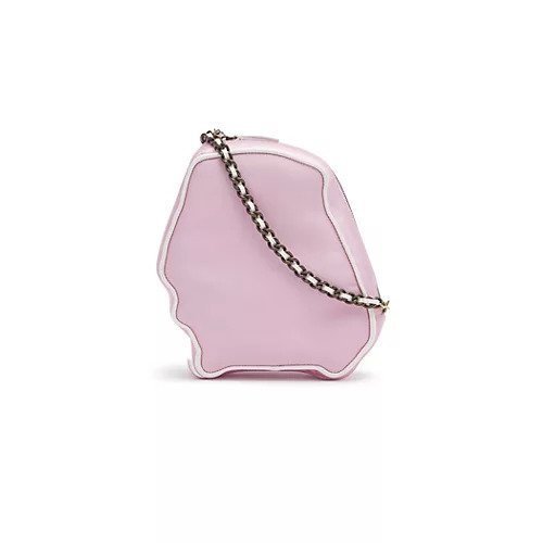 【メゾン キツネ バイ デザイナー オランピア ル タン/Maison Kitsune by designer Olympia Le Tan】のOLY SWEET DREAMS EMBROIDERED BAG 人気、トレンドファッション・服の通販 founy(ファニー) 　ファッション　Fashion　レディースファッション　WOMEN　バッグ　Bag　2022年　2022　2022-2023秋冬・A/W　Aw/Autumn/Winter//Fw/Fall-Winter/2022-2023　イラスト　Illustration　ニューヨーク　New York　other-2|ID: prp329100004551393 ipo3291000000032168428