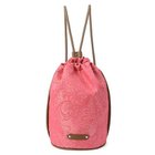 【ア ヴァケーション/A VACATION】のPOOL 巾着ショルダーバッグ 人気、トレンドファッション・服の通販 founy(ファニー) ファッション Fashion レディースファッション Fashion for Women バッグ Bags 2023年 2023 2023春夏・S/S Spring/Summer 2023 SS23 ラップ Wrap, Wrap Design 巾着 Drawstring Bag, Kinchaku thumbnail PAISLEY PINK|ID: prp329100004551394 ipo3291000000033143634