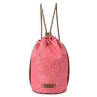 【ア ヴァケーション/A VACATION】のPOOL 巾着ショルダーバッグ 人気、トレンドファッション・服の通販 founy(ファニー) ファッション Fashion レディースファッション Fashion for Women バッグ Bags 2023年 2023 2023春夏・S/S Spring/Summer 2023 SS23 ラップ Wrap, Wrap Design 巾着 Drawstring Bag, Kinchaku |ID:prp329100004551394