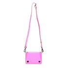 【ナナナナ/NaNa-NaNa】のPVC B7 NEON PINK|ID: prp329100004551395 ipo3291000000033857481