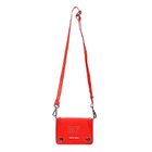 【ナナナナ/NaNa-NaNa】のPVC B7 RED|ID: prp329100004551395 ipo3291000000033857482