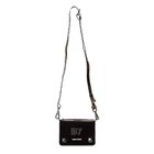 【ナナナナ/NaNa-NaNa】のPVC B7 BLACK|ID: prp329100004551395 ipo3291000000033857483