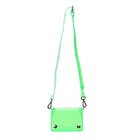 【ナナナナ/NaNa-NaNa】のPVC B7 NEON GREEN|ID: prp329100004551395 ipo3291000000033857485