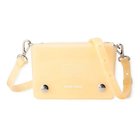 【ナナナナ/NaNa-NaNa】のPVC B7 CREAM BEIGE|ID: prp329100004551395 ipo3291000000033857486