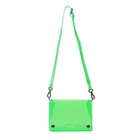 【ナナナナ/NaNa-NaNa】のPVC B6 NEON GREEN|ID: prp329100004551397 ipo3291000000032635098