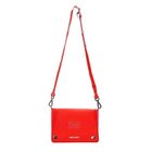 【ナナナナ/NaNa-NaNa】のPVC B6 RED|ID: prp329100004551397 ipo3291000000032635099