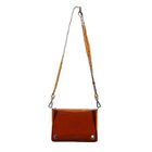 【ナナナナ/NaNa-NaNa】のPVC B6 BROWN|ID: prp329100004551397 ipo3291000000032635100