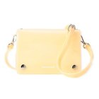 【ナナナナ/NaNa-NaNa】のPVC B6 CREAM BEIGE|ID: prp329100004551397 ipo3291000000032635101