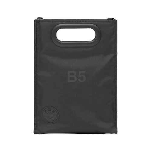 【ナナナナ/NaNa-NaNa】の【nana-nana POTR】N7POTRB5 人気、トレンドファッション・服の通販 founy(ファニー) ファッション Fashion レディースファッション Fashion for Women ポケット Pocket, Pocket Detail other-3|ID: prp329100004551399 ipo3291000000033937327