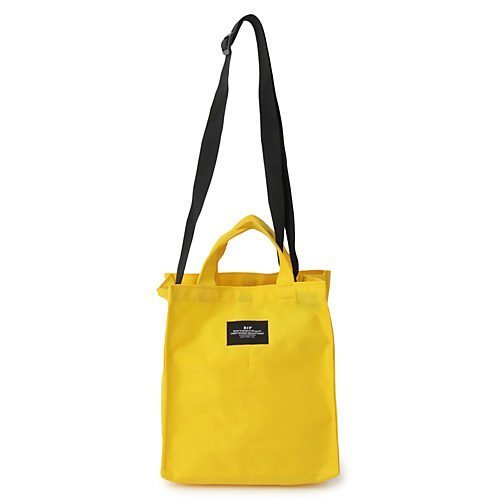 【バッグス イン プログレス/BAGS IN PROGRESS】のキャンバスナイロンBOXトートバッグ インテリア・キッズ・メンズ・レディースファッション・服の通販 founy(ファニー) https://founy.com/ ファッション Fashion レディースファッション WOMEN バッグ Bag キャンバス Canvas ショルダー Shoulder シンプル Simple ボックス Box ポケット Pocket ミックス Mix |ID: prp329100004551402 ipo3291000000032168480