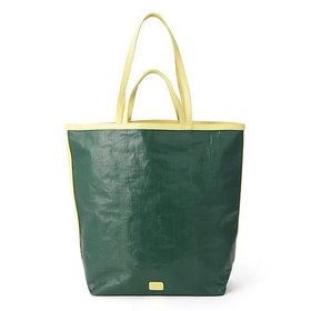 【アンドミューク/&MyuQ】のTERRY ポリプロピレンバッグ 人気、トレンドファッション・服の通販 founy(ファニー) ファッション Fashion レディースファッション WOMEN バッグ Bag ポーチ Pouch |ID:prp329100004551403