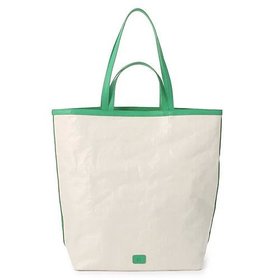 【アンドミューク/&MyuQ】 TERRY ポリプロピレンバッグ人気、トレンドファッション・服の通販 founy(ファニー) ファッション Fashion レディースファッション Fashion for Women バッグ Bags ポーチ Pouch, Small Case |ID:prp329100004551403