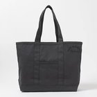【シンゾーン/Shinzone】の【HPS別注】Shinzone Americana 刺繍ロゴ入りトートバッグ 人気、トレンドファッション・服の通販 founy(ファニー) ファッション Fashion レディースファッション WOMEN バッグ Bag 別注 Special Order thumbnail ブラック|ID: prp329100004551404 ipo3291000000032168502
