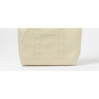 【シンゾーン/Shinzone】の【HPS別注】Shinzone Americana 刺繍ロゴ入りトートバッグ 人気、トレンドファッション・服の通販 founy(ファニー) ファッション Fashion レディースファッション Fashion for Women バッグ Bags 別注 Limited Edition, Custom Order |ID:prp329100004551404