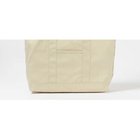 【シンゾーン/Shinzone】の【HPS別注】Shinzone Americana 刺繍ロゴ入りトートバッグ ベージュ|ID: prp329100004551404 ipo3291000000034898779