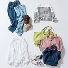 thumbnail other-3