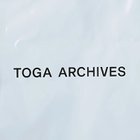 thumbnail other-3