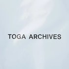 thumbnail other-3