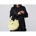 【シータパランティカ/sita parantica】のTOTEバッグ S Lemon|ID: prp329100004551410 ipo3291000000032168538