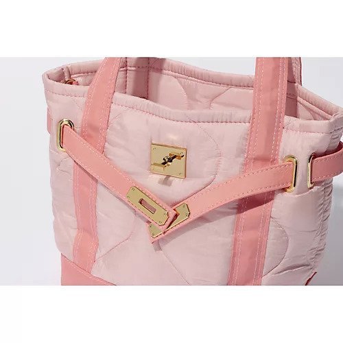 【シータパランティカ/sita parantica】のTOTEバッグ S 人気、トレンドファッション・服の通販 founy(ファニー) 　ファッション　Fashion　レディースファッション　WOMEN　バッグ　Bag　キルト　Quilt　other-3|ID: prp329100004551410 ipo3291000000032168543