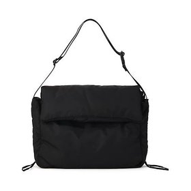 【ノマディス/NOMADIS】のBOY FLAP 人気、トレンドファッション・服の通販 founy(ファニー) ファッション Fashion レディースファッション Ladies' Fashion Online 2023年 2023 2023-2024秋冬・A/W Aw/Autumn/Winter//Fw/Fall-Winter/2023-2024 おすすめ Recommend コンパクト Compact スピンドル Spindle フラップ Flap ポケット Pocket マグネット Magnet A/W・秋冬 Aw・Autumn/Winter・Fw・Fall-Winter ビジネス 仕事 通勤 Business |ID:prp329100004551411