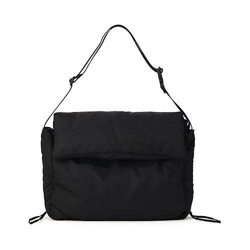 【ノマディス/NOMADIS】のBOY FLAP 人気、トレンドファッション・服の通販 founy(ファニー) 　ファッション　Fashion　レディースファッション　Ladies' Fashion Online　2023年　2023　2023-2024秋冬・A/W　Aw/Autumn/Winter//Fw/Fall-Winter/2023-2024　おすすめ　Recommend　コンパクト　Compact　スピンドル　Spindle　フラップ　Flap　ポケット　Pocket　マグネット　Magnet　A/W・秋冬　Aw・Autumn/Winter・Fw・Fall-Winter　ビジネス 仕事 通勤　Business　 other-1|ID: prp329100004551411 ipo3291000000032635216