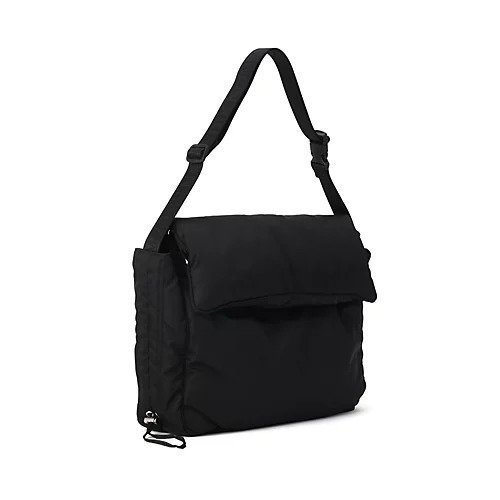【ノマディス/NOMADIS】のBOY FLAP 人気、トレンドファッション・服の通販 founy(ファニー) 　ファッション　Fashion　レディースファッション　Ladies' Fashion Online　2023年　2023　2023-2024秋冬・A/W　Aw/Autumn/Winter//Fw/Fall-Winter/2023-2024　おすすめ　Recommend　コンパクト　Compact　スピンドル　Spindle　フラップ　Flap　ポケット　Pocket　マグネット　Magnet　A/W・秋冬　Aw・Autumn/Winter・Fw・Fall-Winter　ビジネス 仕事 通勤　Business　other-2|ID: prp329100004551411 ipo3291000000032635218