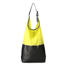 【メヤメ/MEYAME】のブライトロールアップバッグ(LARGE) 人気、トレンドファッション・服の通販 founy(ファニー) ファッション Fashion レディースファッション WOMEN フェイクレザー Faux Leather ラップ Wrap |ID:prp329100004551414