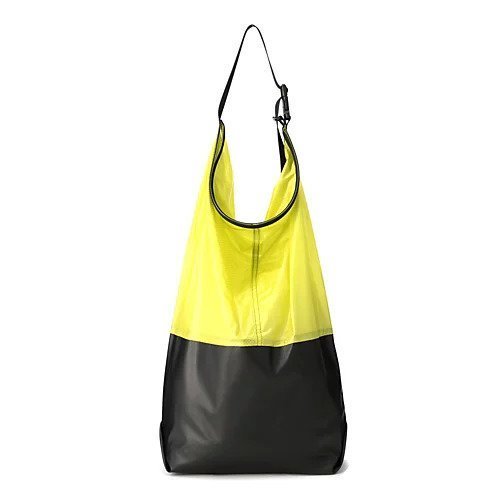 【メヤメ/MEYAME】のブライトロールアップバッグ(LARGE) 人気、トレンドファッション・服の通販 founy(ファニー) 　ファッション　Fashion　レディースファッション　WOMEN　フェイクレザー　Faux Leather　ラップ　Wrap　 other-1|ID: prp329100004551414 ipo3291000000032168558