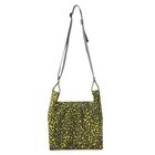 【ザッツ/zattu】のNIKA LEOPARD(ニカ レオパード) YELLOW|ID: prp329100004551421 ipo3291000000032705313