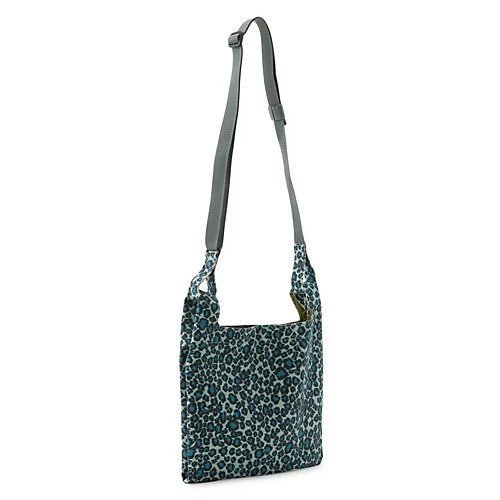 【ザッツ/zattu】のNIKA LEOPARD(ニカ レオパード) 人気、トレンドファッション・服の通販 founy(ファニー) 　ファッション　Fashion　レディースファッション　Fashion for Women　レオパード　Leopard, Animal Print　エレガント 上品　Elegant　旅行　Travel　軽量　Lightweight, Ultra Light　other-2|ID: prp329100004551421 ipo3291000000032705315