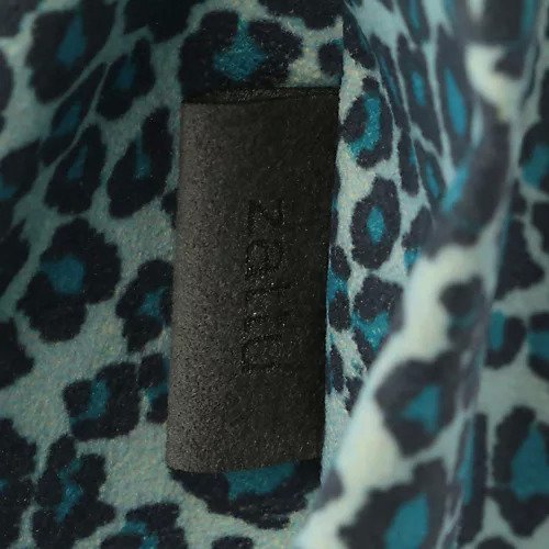 【ザッツ/zattu】のNIKA LEOPARD(ニカ レオパード) 人気、トレンドファッション・服の通販 founy(ファニー) 　ファッション　Fashion　レディースファッション　Fashion for Women　レオパード　Leopard, Animal Print　エレガント 上品　Elegant　旅行　Travel　軽量　Lightweight, Ultra Light　other-3|ID: prp329100004551421 ipo3291000000032705317