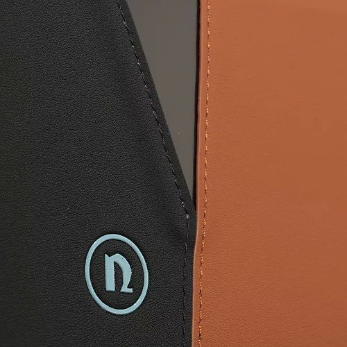 【ナナナナ/NaNa-NaNa】のPATCHWORK RECYCLE LEATHER A5+TPUA5 人気、トレンドファッション・服の通販 founy(ファニー) 　ファッション　Fashion　レディースファッション　Ladies' Fashion Online　グラデーション　Gradation　パッチワーク　Patchwork　フラップ　Flap　フロント　Front　ポケット　Pocket　other-3|ID: prp329100004551426 ipo3291000000032635298