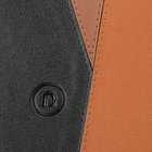 thumbnail other-3