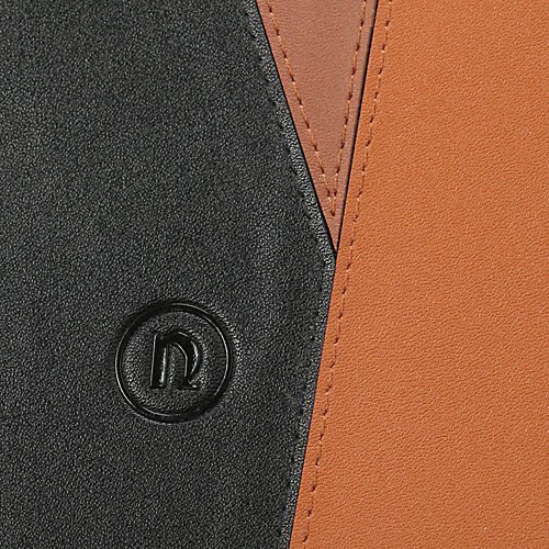 【ナナナナ/NaNa-NaNa】のPATCHWORK RECYCLE LEATHER A5 人気、トレンドファッション・服の通販 founy(ファニー) 　ファッション　Fashion　レディースファッション　WOMEN　グラデーション　Gradation　ショルダー　Shoulder　パッチワーク　Patchwork　フラップ　Flap　ポケット　Pocket　ランダム　Random　今季　This Season　other-3|ID: prp329100004551427 ipo3291000000032168651