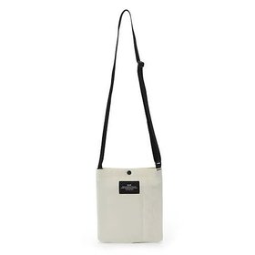 【バッグス イン プログレス/BAGS IN PROGRESS】のPASSPORT SHOULDER 人気、トレンドファッション・服の通販 founy(ファニー) ファッション Fashion レディースファッション WOMEN 2022年 2022 2022 春夏 S/S Ss,Spring/Summer,2022 アウトドア Outdoor アクセサリー Accessories スポーツ Sports |ID:prp329100004551429