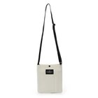 【バッグス イン プログレス/BAGS IN PROGRESS】のPASSPORT SHOULDER 人気、トレンドファッション・服の通販 founy(ファニー) ファッション Fashion レディースファッション WOMEN 2022年 2022 2022 春夏 S/S Ss,Spring/Summer,2022 アウトドア Outdoor アクセサリー Accessories スポーツ Sports thumbnail IVORY|ID: prp329100004551429 ipo3291000000032168654