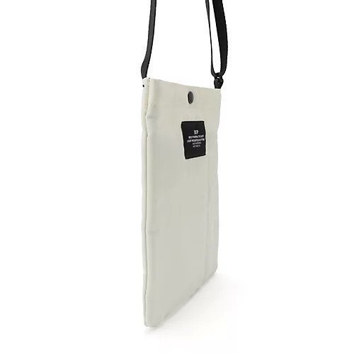 【バッグス イン プログレス/BAGS IN PROGRESS】のPASSPORT SHOULDER 人気、トレンドファッション・服の通販 founy(ファニー) 　ファッション　Fashion　レディースファッション　WOMEN　2022年　2022　2022 春夏 S/S　Ss,Spring/Summer,2022　アウトドア　Outdoor　アクセサリー　Accessories　スポーツ　Sports　other-2|ID: prp329100004551429 ipo3291000000032168656
