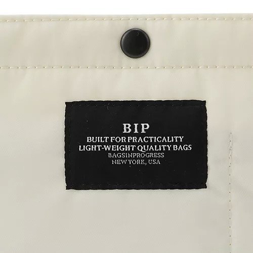 【バッグス イン プログレス/BAGS IN PROGRESS】のPASSPORT SHOULDER 人気、トレンドファッション・服の通販 founy(ファニー) 　ファッション　Fashion　レディースファッション　WOMEN　2022年　2022　2022 春夏 S/S　Ss,Spring/Summer,2022　アウトドア　Outdoor　アクセサリー　Accessories　スポーツ　Sports　other-3|ID: prp329100004551429 ipo3291000000032168657