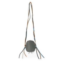 【ビューティフル ピープル/beautiful people】のdouble-sided emboss leather 3faces bag 人気、トレンドファッション・服の通販 founy(ファニー) ファッション Fashion レディースファッション WOMEN バッグ Bag 2022年 2022 2022 春夏 S/S Ss,Spring/Summer,2022 フェイス Face フォルム Form フリンジ Fringe ラップ Wrap |ID:prp329100004551430