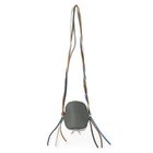 【ビューティフル ピープル/beautiful people】のdouble-sided emboss leather 3faces bag 人気、トレンドファッション・服の通販 founy(ファニー) ファッション Fashion レディースファッション WOMEN バッグ Bag 2022年 2022 2022 春夏 S/S Ss,Spring/Summer,2022 フェイス Face フォルム Form フリンジ Fringe ラップ Wrap thumbnail multi|ID: prp329100004551430 ipo3291000000032168661