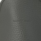 thumbnail other-3