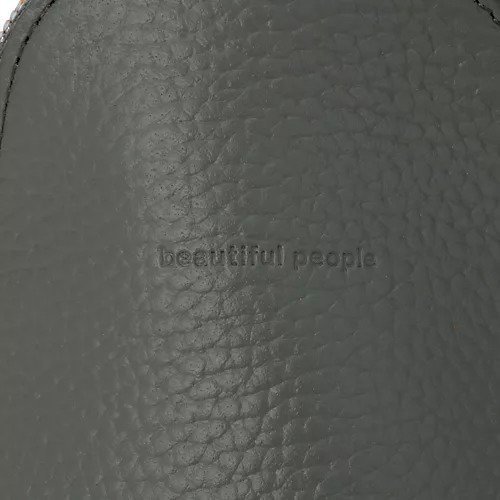 【ビューティフル ピープル/beautiful people】のdouble-sided emboss leather 3faces bag 人気、トレンドファッション・服の通販 founy(ファニー) 　ファッション　Fashion　レディースファッション　WOMEN　バッグ　Bag　2022年　2022　2022 春夏 S/S　Ss,Spring/Summer,2022　フェイス　Face　フォルム　Form　フリンジ　Fringe　ラップ　Wrap　other-3|ID: prp329100004551430 ipo3291000000032168663