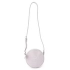 【クレージュ/COURREGES】のCIRCLE BAG LIGHT PINK|ID: prp329100004551431 ipo3291000000032168665